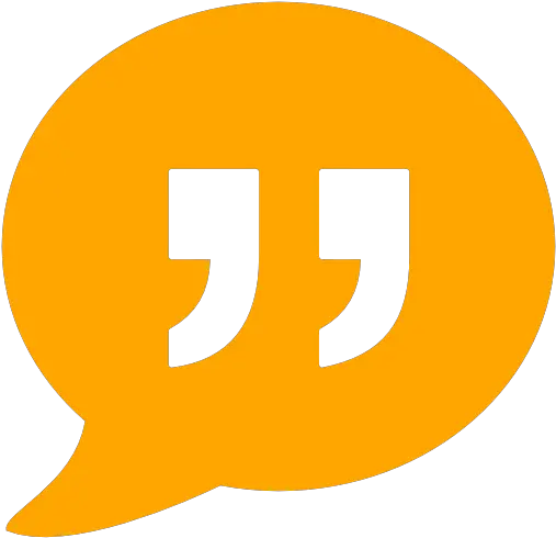  Quote Icon Png Quote Icon Png Quotes Icon Png