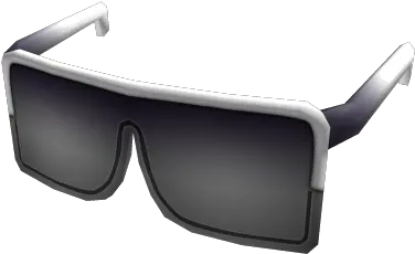  Stylish Square Shades Roblox For Teen Png Square Glasses Png