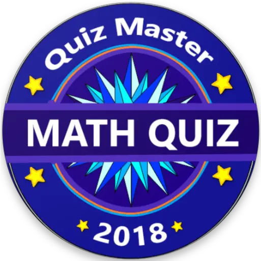  About Math Quiz 2018 Ultimate Trivia Game Google Slim Pizza Beeria Png Quiz Logo