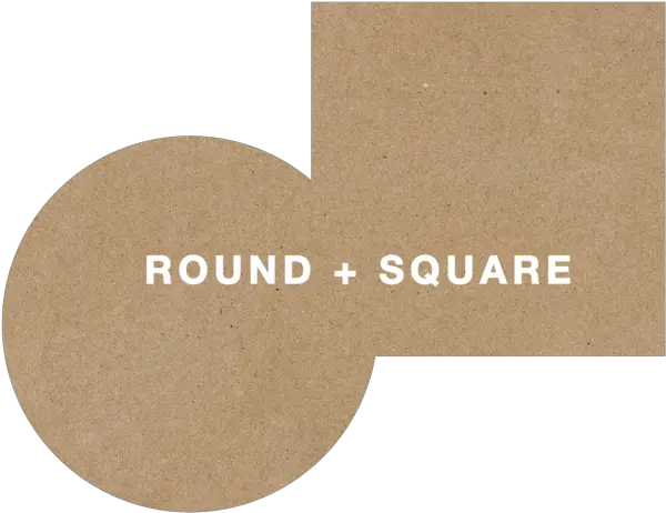  Round Square Round And Square Png Round Square Png