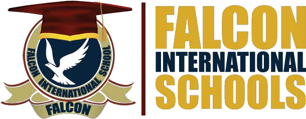  Falcon American School U2013 Apply Online Falcon Logo For Schools Png Falcon Png