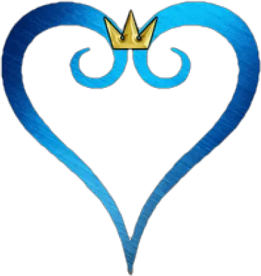  Download Free Png Kingdom Hearts Heart 110 Images In Transparent Kingdom Hearts Heart Kingdom Hearts Logo Transparent