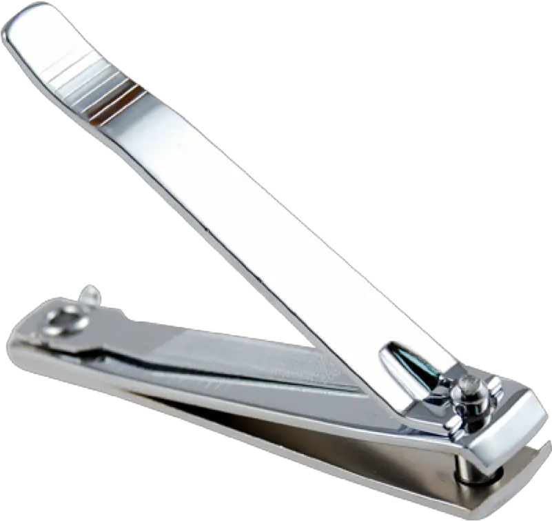  Download Free Png Nail Clippers Transparent Nail Clippers Png Clippers Png