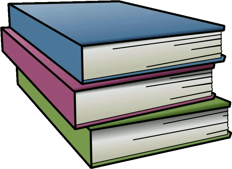  Monticello Public Library Textbook Clip Art Png Library Books Icon