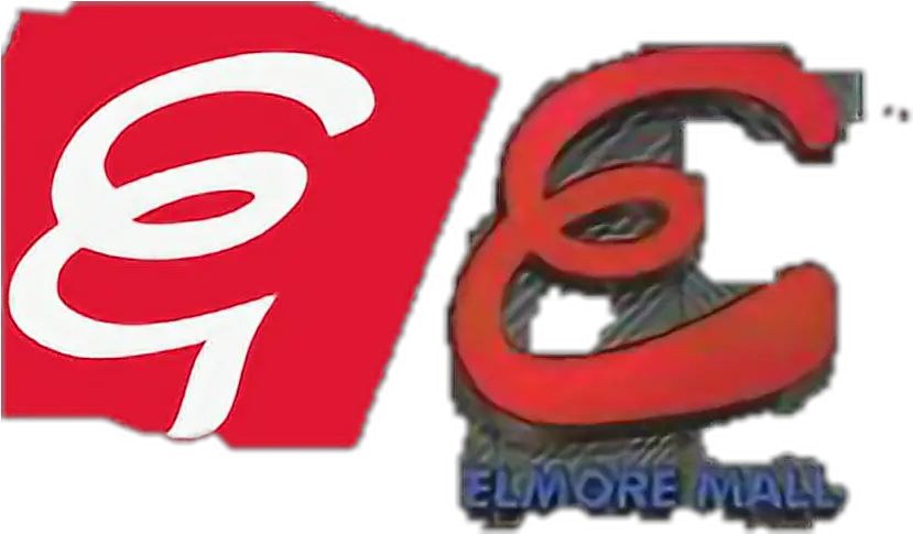  Elmore Mall And Walgreens Logos Walking Shoe Png Walgreens Logo Png