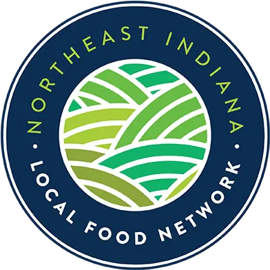  Local Food Forum Sponsor Info 2020 U2014 Northeast Indiana Automobile Randgruppe Png Food Network Logo Png