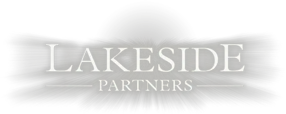  Lakeside Partners Is Nov Cv Vc Png Lp Logo