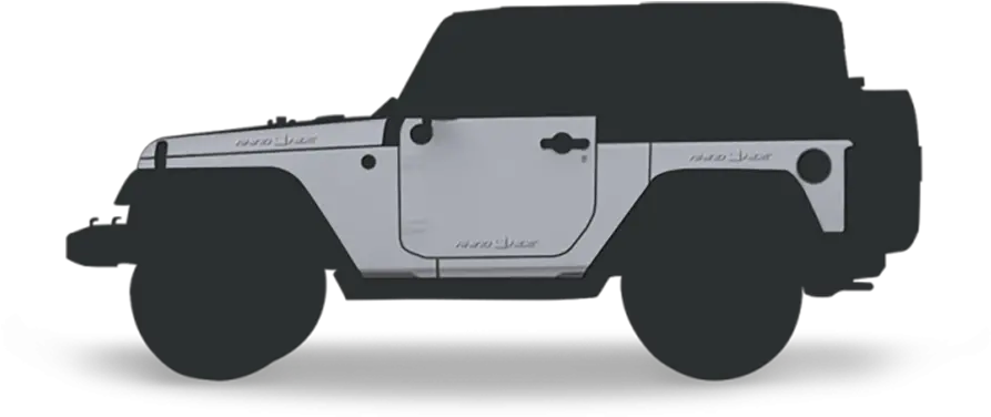  Rhinohide Jeep Wrangler Jk 2 Vehicle Png Jeep Wrangler Gay Icon