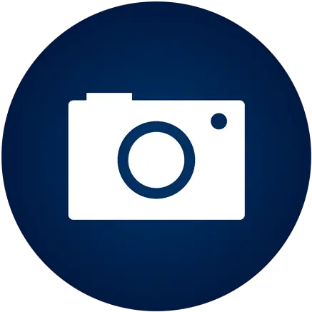  Download Camera Icon Sign Symbol Png And Vector Game Controller Profile Camera Symbol Png