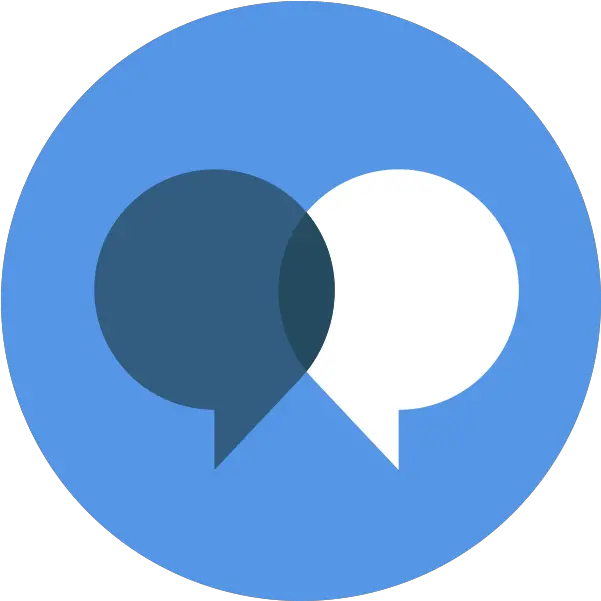  New Lower Price For Watson Conversation Ibm Watson Conversation Logo Png Ibm Watson Logo Png