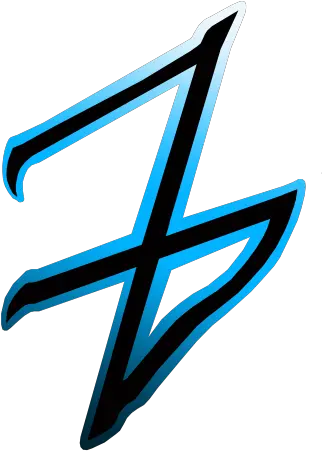  Project Z Parkour Logo Manchester Class Christian Cross Png Z Logo