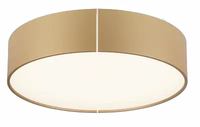  Products U2014 Zero Ceiling Fixture Png Lighting Png