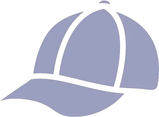  Hats Mod Xl Cricket Cap Png Captain Hat Png