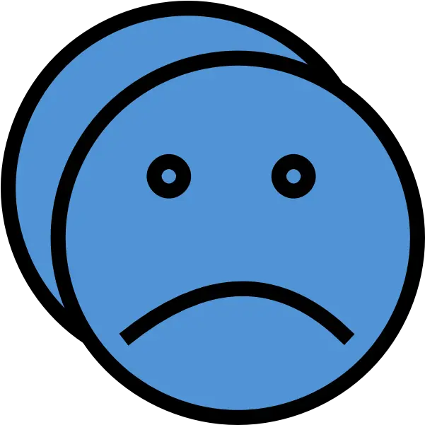  Download Sad Face Crying Png Image Clipart Free Clip Art Crying Face Png