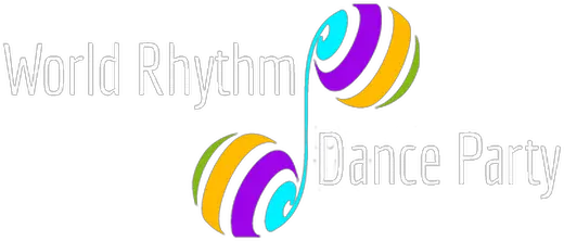  Dance Fitness World Rhythm Party Graphic Design Png Dance Party Png