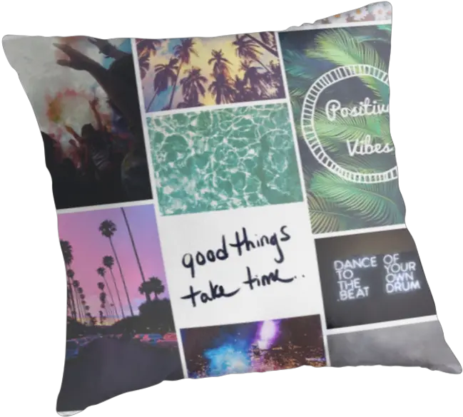  Tumblr Collage Png Decorative Tumblr Collage Png