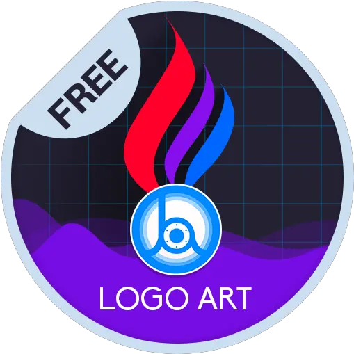  Music Logo Maker App Logo Design Ideas Logo Design Logo Maker Free App Png Makeup Artistry Logos