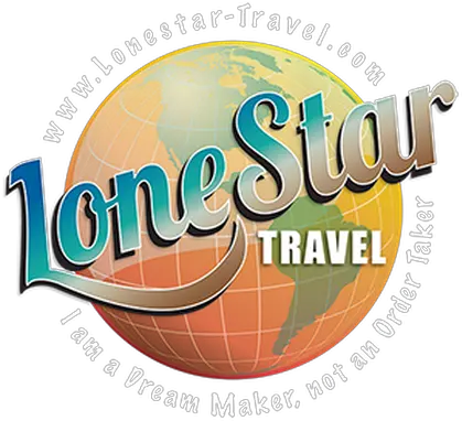  Lone Star Travel Home Mckinney Texas Graphic Design Png Texas Star Png