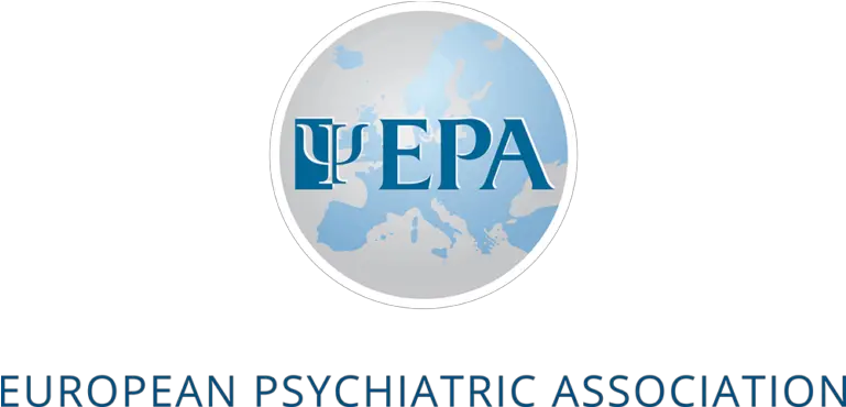  Index Of European Psychiatric Association Png Epa Logo Png