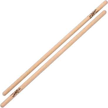  Sticks Transparent Png Images Drum Sticks Png Pool Stick Png