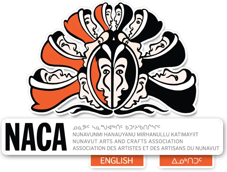  Nunavut Arts And Crafts Association Arts And Crafts Nunavut Png Arts And Crafts Png