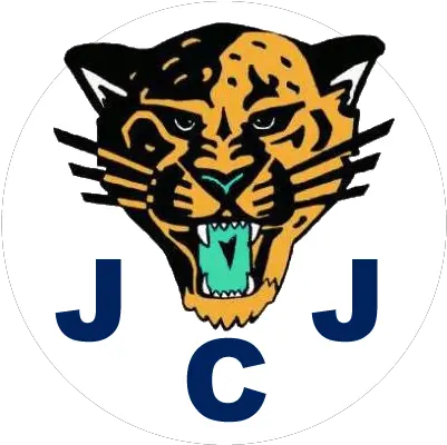  Download Joya City Jaguars Logo Clip Art Png Jaguars Logo Png