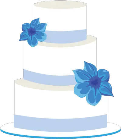  Wedding Cake Clip Art Vector Clip Art Online Blue Wedding Cake Clip Art Png Cake Clipart Png