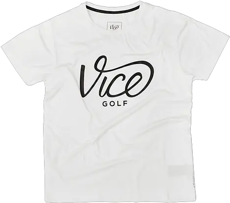  Vice Golf Vice Golf Png Vice Logo