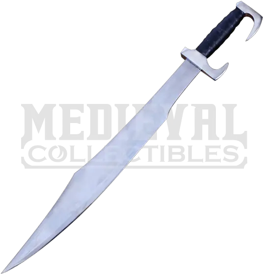  Spartan Clipart Sword Transparent Free For Real Spartan Sword Png Sword Transparent