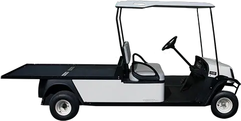  Accessories Renningers Golf Carts For Golf Png Golf Cart Png