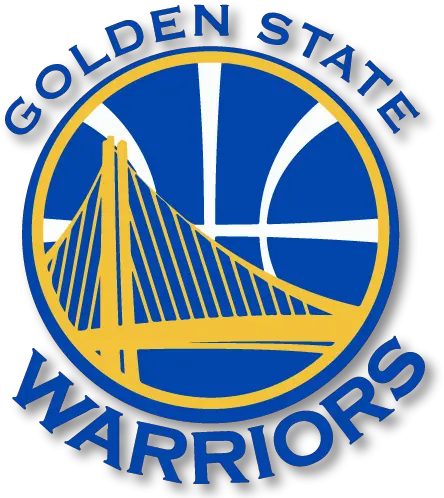  Golden State Warriors Drawing Golden State Warriors Symbol Png Golden State Warriors Logo Black And White