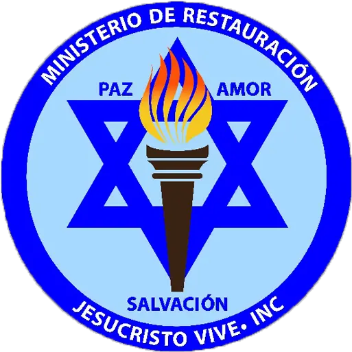  Radio Jesucristo Vive U2013 La Del Cristiano 3rd Battalion 6th Marines Png Jesucristo Logos