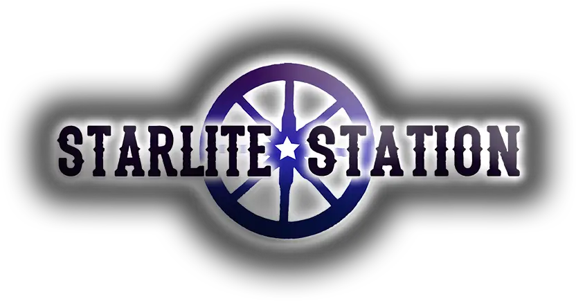  Homepage Starlite Station Greeley Co Language Png Play Station Logo