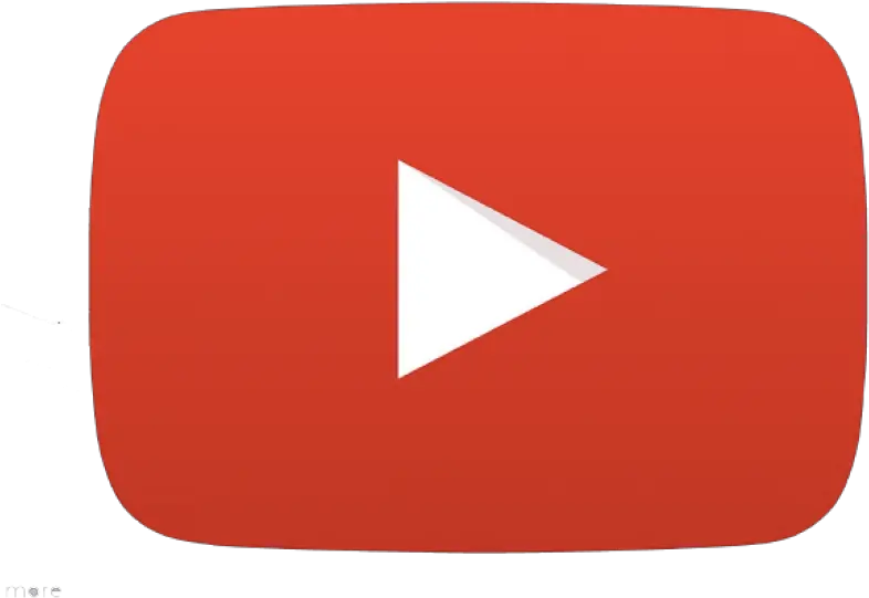  Youtube Play Button National Museum Png Play Symbol Png