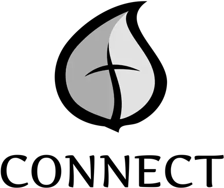  Cda Church Of The Nazarene Home Vertical Png Church Of The Nazarene Logo