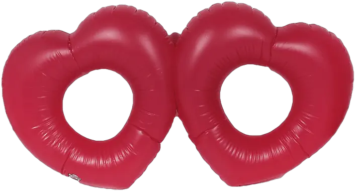  The Inflatables To Take You From Pool Baked Goods Png Pool Float Png