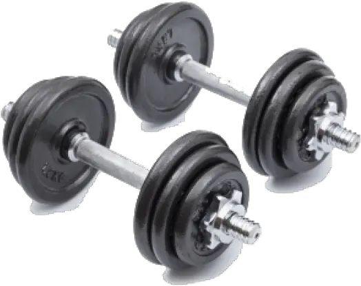  Download Dumbbell Png Image With No Weights Transparent Png Dumbbell Png