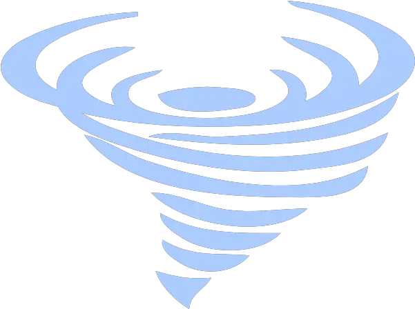  Tornado Png Tornado Clip Art Tornado Png