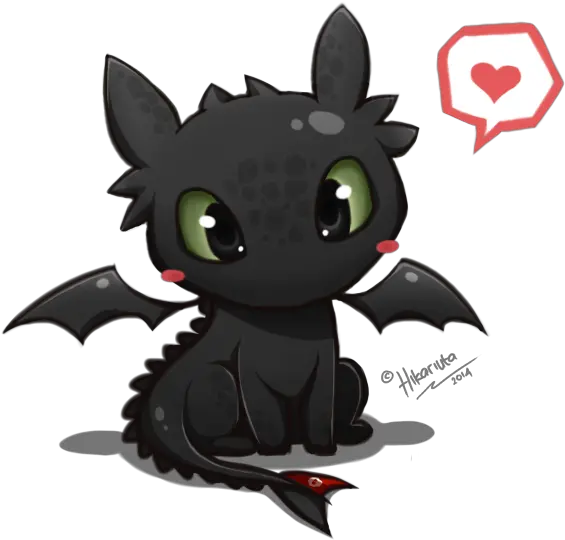 Train Your Dragon Cute Dragon Cute Png Cute Dragon Png
