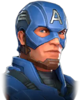  Captain America Marvel Strike Force Wiki Fandom Captain Marvel Marvel Strike Force Png Captain America Comic Png