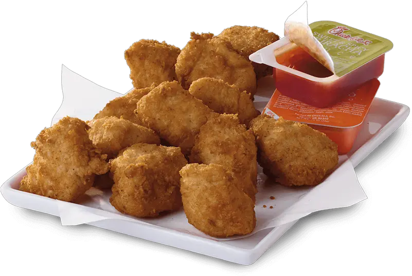  Chicken Nuggets Png