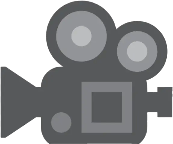  Video Recorder Png Clipart Video Recorder Clipart Recorder Png