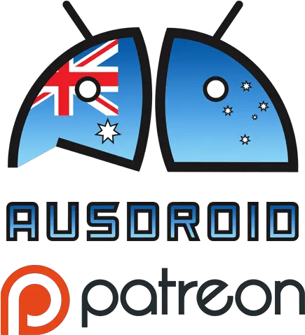  Ask Us Anything Ausdroidu0027s Patreon Support Drive Ausdroid Clip Art Png Patreon Png