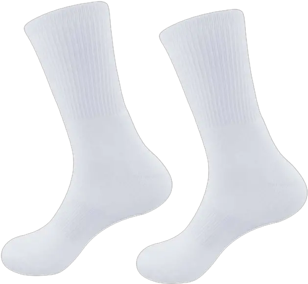  Blank Blank Socks Png Socks Png