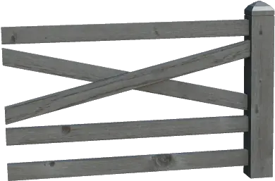  P3din Wood Fence Test Plank Png Wood Fence Png