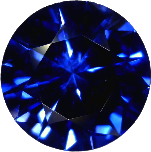  Download Sapphire Stone Png Pic Free Transparent Png Sapphire Gemstone Png Stone Png