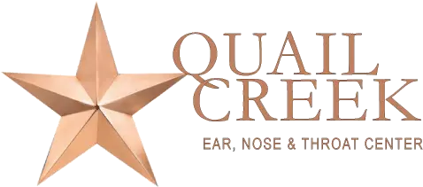  Ent Quail Creek United States Star Wall Art Png Ear Png