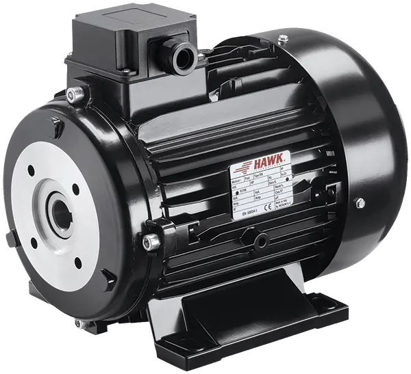  Electric Motor Png Pic Electric Motor Png Motor Png