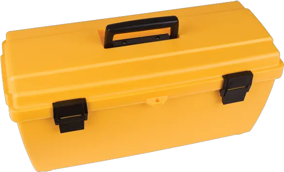  The Tale Of Halloween Tool Box Married With Med School Box Png Tool Box Png