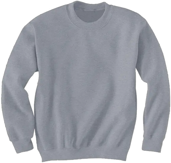  Png Sweater Sweater Transparent Background Sweater Png